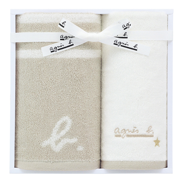 UCHINO �A�j�G�X�x�[ �^�I���M�t�g �x�[�W�� (CR25024